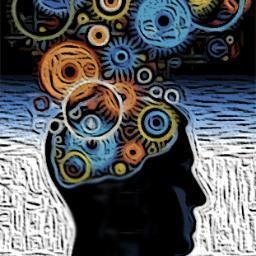 A #Science and #Philosophy inspired media platform to facilitate #Thinking & #Questioning.