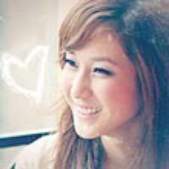 Linda Chung Thoughts is a small fansite dedicated to TVB artiste, Linda Chung.  We aim to provide all fans with the latest updates and news on Linda in English.