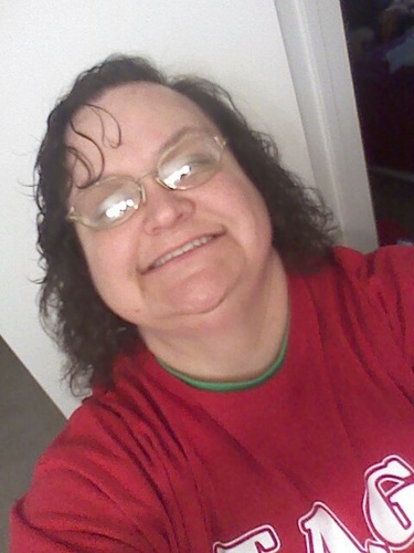 I'm an avid Texas Rangers fan, think Mike Napoli is awesome