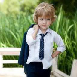 Nithin6666's profile picture. 