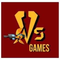 Versus Games, newest Organized Play Game store in the bay area and local gamers with daily gaming tournaments and events involving card games and tabletop games