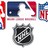 ProSportsNation's profile image