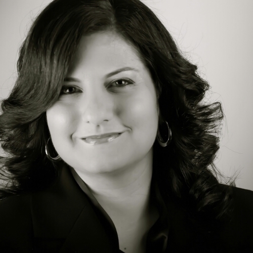 Athenastweet's profile picture. Greek, lawyer, entrepreneur, comedian