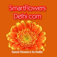 Flowers combining with many tasty treats will make a nice combo for the dear ones. They will enjoy the charm and beauty while relishing the treats.
