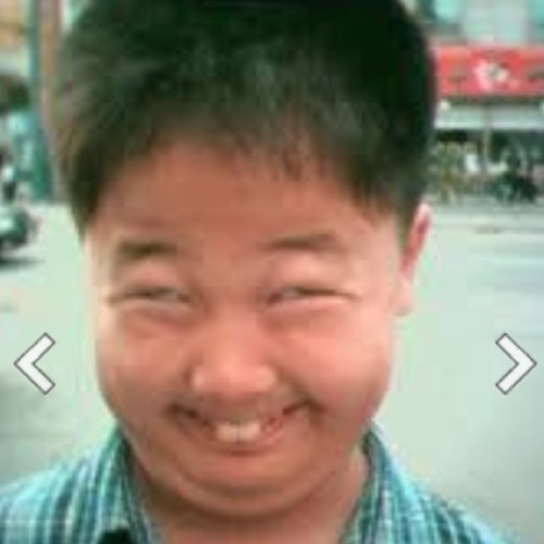 AsianBitch3's profile picture. 