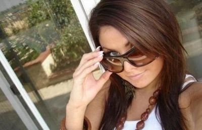 wanitahee's profile picture. 