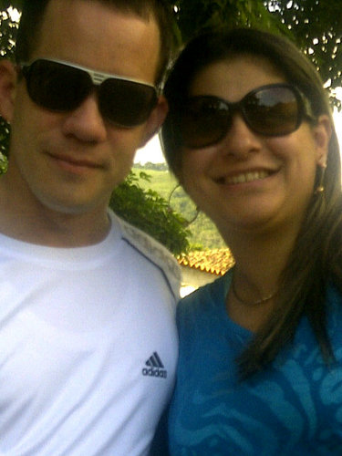 sosiret's profile picture. 