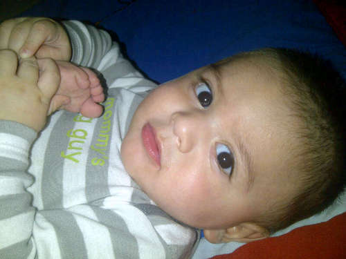 gabrco1006's profile picture. 