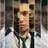 ashrafzainul's profile image