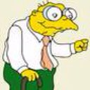 ian pelletier - @ian5821 - Twitter