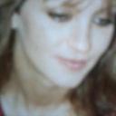 kimberly luster - @mamaumhsnk - Twitter