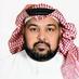 حميد الحازمي (@ph_hameed) Twitter profile photo حميد الحازمي (@ph_hameed) Twitter profile photo