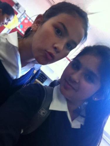 OliviaBrengle's profile picture. one direction  :-)