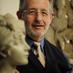 Marty Klein, Ph.D (@drmartyklein) Twitter profile photo Marty Klein, Ph.D (@drmartyklein) Twitter profile photo