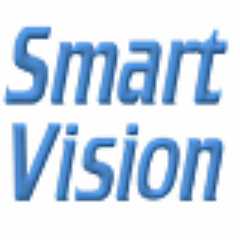 Smartvision321's profile picture. Smart Vision is a company giving a whole vary of net solutions as well as net coming up with, net Hosting, e-Commerce Solutions & software development.