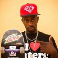 Krent_Gangstar's profile picture. É Krent Gangsta ♪