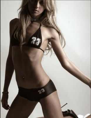 kristieky's profile picture. 