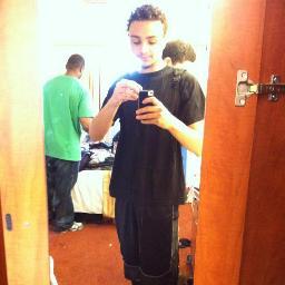 DreamsEdit's profile picture. I will always love her3 @TaylorSexyMoves