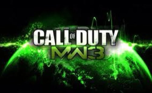 FanDuty's profile picture. 