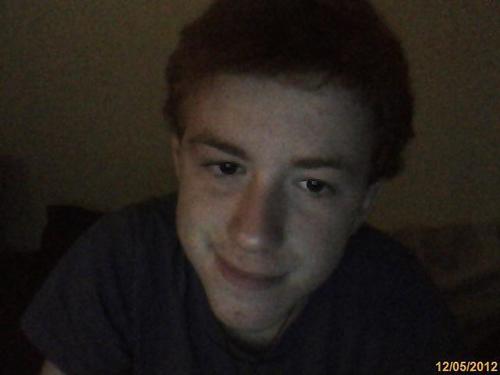 JackAyden1's profile picture. 