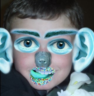 timdennis9's profile picture. Just reading funny tweets from my favorite podcasts F... the CRABFEAST 5 STARS!! BERTCAST  FULL CHARGE POWER HOUR!!