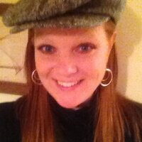 Dana Lynne Winsauer - @winsauer4 Twitter Profile Photo