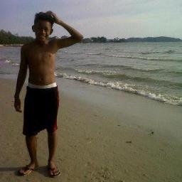 My Name Is Muhd Aliff Haririe . Call Me Aliff . Me15 Year Old .