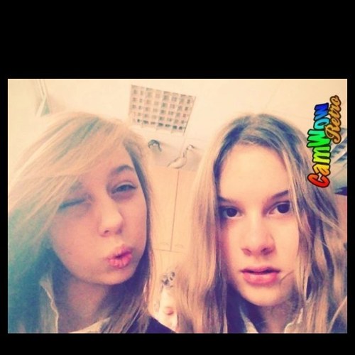 masha_rogach's profile picture. 