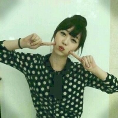 たちばなさき 0218 橘咲 名言 たちばなさき 0218 橘咲 名言