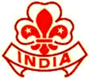 INDSGF's profile picture. This is official twitter page of Indian Scout Guide Fellowship (Ind SGF)India. We are organisation for adults in support of Scouting and Guiding.