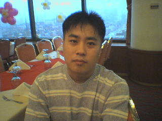 vkfksqkf200's profile picture. 강물은 흘러도 그안의 돌은 물결따라 이리저리 구르지 않는다...