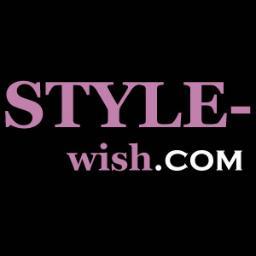 beauty, delicious, luxury, travel and funny content https://t.co/ozXMzkyD86