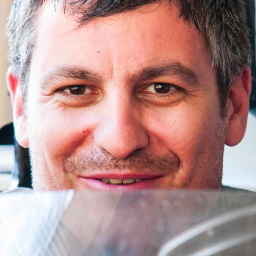 radufenyo's profile picture. Tech geek, Race driver, Dogs & Cat, Blood donor