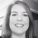 Jennifer Cribbs - @Cribblesandbits - Twitter