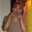 john devlin - @chocobanban - Twitter