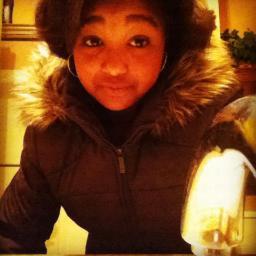, Name is Dana , Hmu If You Wanna ^_^
  , Follow Me , And I'll Always Follow Back . 3