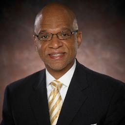 Disciple of Jesus. Proud Father. Pastor of Grace New Covenant Church. Lawyer. Committed to living a life which brings glory to Christ.