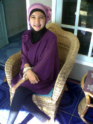 medical student on poltekkes depkes riau| PSIK UR B2012|