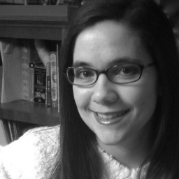 Freelance writer. Geeky gamer. Fairy Godmother. I share a lot of YouTube videos. I love #ASMR! #vegan #minimalism