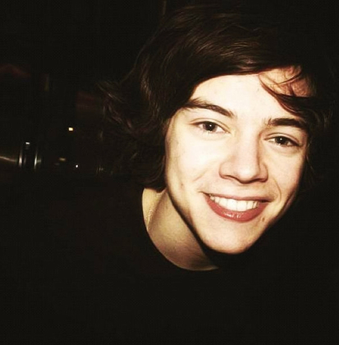 xTheTardisx's profile picture. I just believe in what's right, that's all.