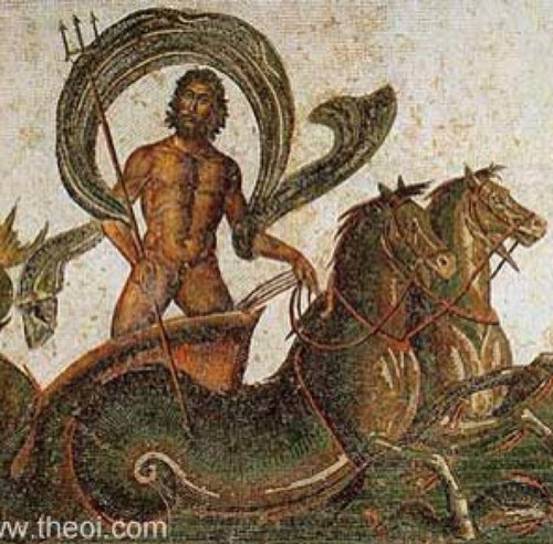 sharkeezzz's profile picture. It's the ones you don't see that you have to worry about.