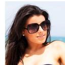 Sherise Williams - @SheriseWilliam1 - Twitter