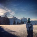 Charles Ruby - @KeepitChazzy - Twitter