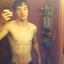 Richard Jorgensen - @jorgy72396 - Twitter