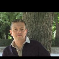 Jaime Gregori Soler (@jgregoris) 's Twitter Profile