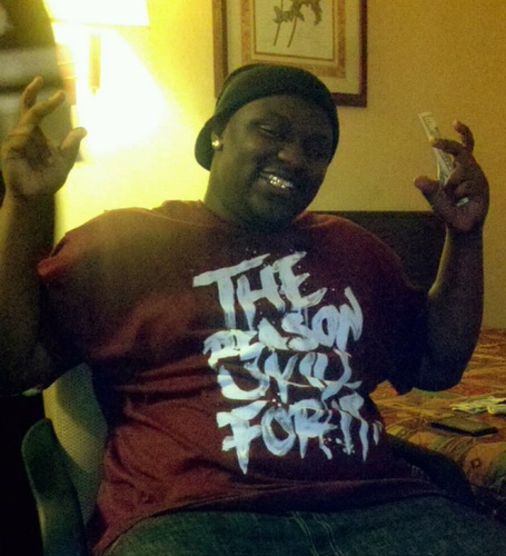 #Team MacBos #TeamGetMOney #TeamPaid #TeamBarNone #TeamTaylor #TeamCMB