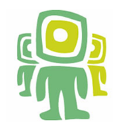 LifeTRAVEL_LA's profile picture. Somos una comunidad de Viajeros. Creemos que un viaje comienza con un buen plan, y termina cuando lo compartimos al regreso. Puedes viajar, nosotros te cuidamos