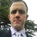 Donal Daly - @D_Daly1 - Twitter