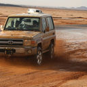احمد العوبثاني (@0563671850) Twitter
