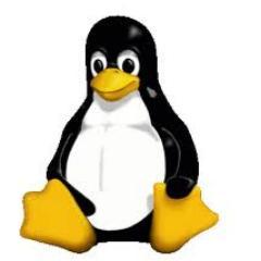 A friendly group supporting people in the county with Linux and Open Source Software via monthly meetings and busy mailing list. On FB at http://t.co/K1wMX8k9